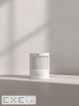 Датчик руху з детекцією денного світла AQARA Motion and Light Sensor P2 (ML-S03D)