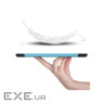 Чохол до планшета BeCover Smart Case Xiaomi Redmi Pad Pro 12.1" Light Blue (711299)