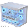 Корпус AEROCOOL P300C White (ACCS-PN02033.21)