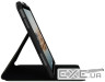 Чохол до планшета UAG Apple iPad 10.9" (10th Gen 2022) Metropolis SE, Olive (12339X117272)