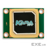 GPS модуль для дрона KaraFPV G51B GNSS + Compass (G51BI)