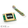 GPS модуль для дрона KaraFPV G51B GNSS + Compass (G51BI)