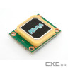 GPS модуль для дрона KaraFPV G51B GNSS + Compass (G51BI)