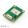GPS модуль для дрона KaraFPV G51B GNSS + Compass (G51BI)