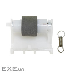 Ролик Epson L3160, 1767062 Patron (ROL-EPS-1767062-PN)