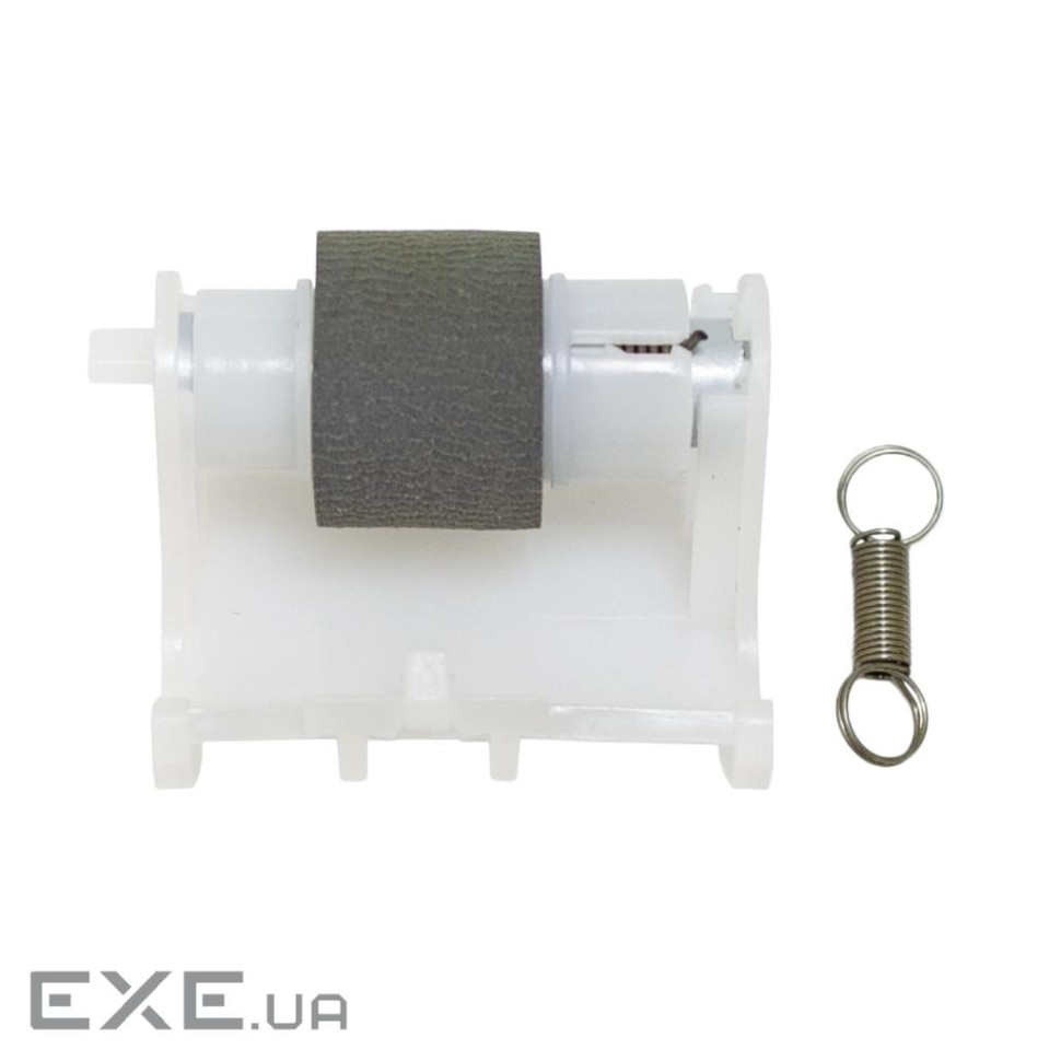 Ролик Epson L3160, 1767062 Patron (ROL-EPS-1767062-PN)