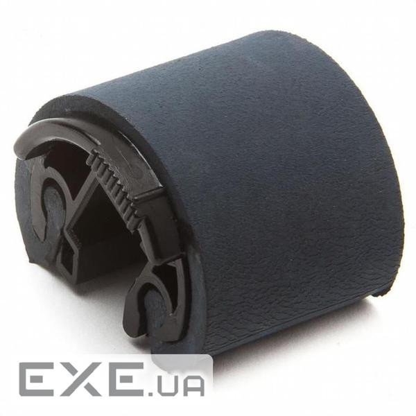 Ролик захоплення паперу HP LJ 5000/5100 аналог RB2-1821-030 AHK (23430)