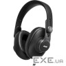 Навушники AKG K361 Black