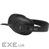 Навушники AKG K361 Black
