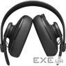 Навушники AKG K361 Black
