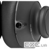 Навушники AKG K361 Black