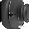 Навушники AKG K361 Black