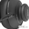 Навушники AKG K361 Black