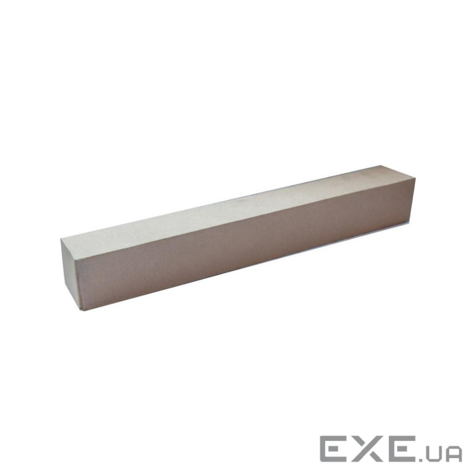 Вал гумовий Xerox RX-1025/1027/1038/3870/5017/5026/5030/5317/5331/5332/5616/5621 CHINA (LPRX1025CH)
