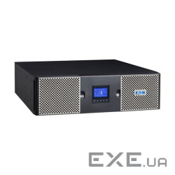 Джерело безперебійного живлення Eaton 9PX3000IRT3U