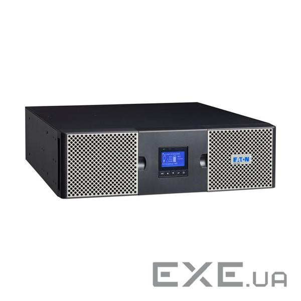 Джерело безперебійного живлення Eaton 9PX3000IRT3U