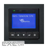 Джерело безперебійного живлення Eaton 9PX3000IRT3U