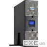 Джерело безперебійного живлення Eaton 9PX3000IRT3U
