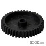 Шестерня HP LJ 4250/4350 аналог RU5-0277/RU5-0043/RC1-3354 41T AHK (50006)