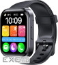 Смарт-годинник OUKITEL BT103 (6931940767064)