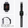 Смарт-годинник OUKITEL BT103 (6931940767064)
