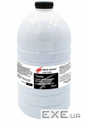 Тонер Kyocera Universal, 1кг, фасовка Static Control (KYTKUNIV-1KG-P)