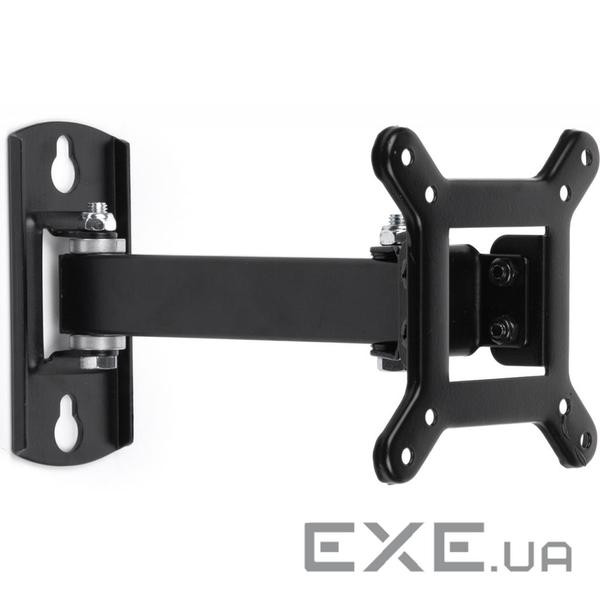 Кронштейн Vinga TM31-1151