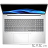 Ноутбук HP ProBook 4 G1i (C7GE2ET)