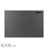 Ноутбук Prologix M15-725 (PLN725.I512.32.S2.N.085) Dark Grey, 15.6" / 1920x1080 / IPS / матовое / Ir