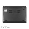 Ноутбук Prologix M15-725 (PLN725.I512.32.S2.N.085) Dark Grey, 15.6" / 1920x1080 / IPS / матовое / Ir