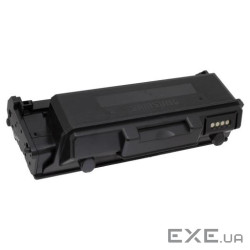 Корпус картриджу Samsung MLT-D204L Empty Virgin (C_VIRGIN_MLT-D204L)