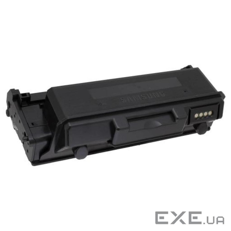 Корпус картриджу Samsung MLT-D204L Empty Virgin (C_VIRGIN_MLT-D204L)