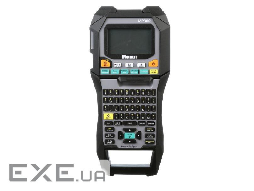 Ручний принтер MP300 для маркування (MP300/E)