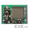 Чип для картриджа HP CLJ M280/M281/M254 Black 1.4K BASF (BASF-CH-CF540A)