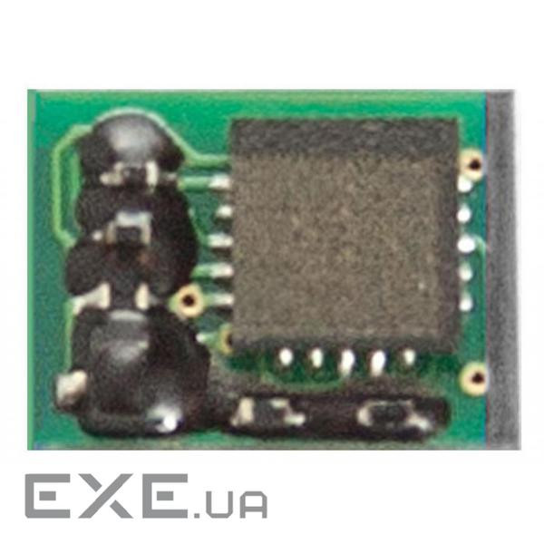 Чип для картриджа HP CLJ M280/M281/M254 Black 1.4K BASF (BASF-CH-CF540A)
