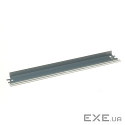 Лезо очищення HP LJ 1100/5L/6L AHK (2300560)