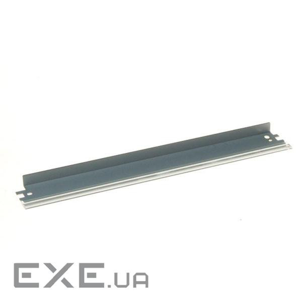 Лезо очищення HP LJ 1100/5L/6L AHK (2300560)