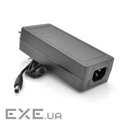 Імпульсний адаптер живлення JC360416 36V 4,16А (150Вт )