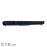 ноутбук 18_4KM_240Hz/U9-290HX/32/1TB SSD/RTX 5090 24GB/W11/BL/Off Black ASUS G835L (90NR0LF1-M00N10)