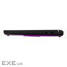 ноутбук 18_4KM_240Hz/U9-290HX/32/1TB SSD/RTX 5090 24GB/W11/BL/Off Black ASUS G835L (90NR0LF1-M00N10)
