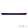 ноутбук 18_4KM_240Hz/U9-290HX/32/1TB SSD/RTX 5090 24GB/W11/BL/Off Black ASUS G835L (90NR0LF1-M00N10)