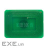Чип для картриджа OKI C811/831/841, 10K Black BASF (BASF-CH-44844508)