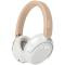 Навушники Philips TAK5500AL/00 Wireless Beige/White
