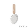 Навушники Philips TAK5500AL/00 Wireless Beige/White