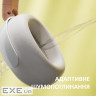 Навушники Philips TAK5500AL/00 Wireless Beige/White