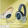 Навушники Philips TAK5500AL/00 Wireless Beige/White