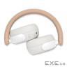 Навушники Philips TAK5500AL/00 Wireless Beige/White