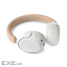 Навушники Philips TAK5500AL/00 Wireless Beige/White