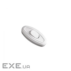 Выключатель для бра ELM Белый (41-0017)