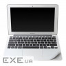 Плівка захисна JCPAL WristGuard Palm Guard для MacBook Air 11 (JCP2018)
